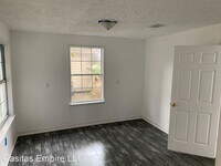 6744 Avenue S photo'