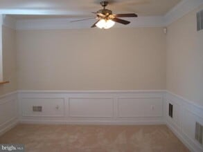 11445 Fogarty Ct in Fairfax, VA - Building Photo - Building Photo