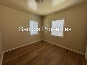 430 Front St in Salinas, CA - Building Photo - Building Photo