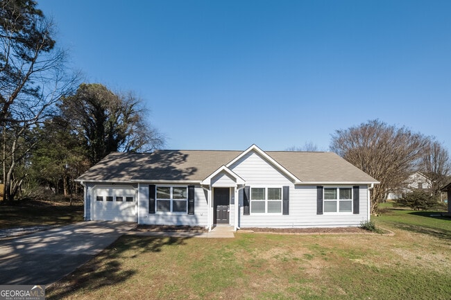 property at 21 Grist Mill Lane