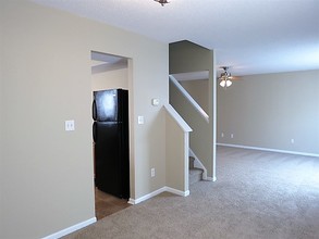 9789 Gibbon Ln in Avon, IN - Building Photo - Building Photo