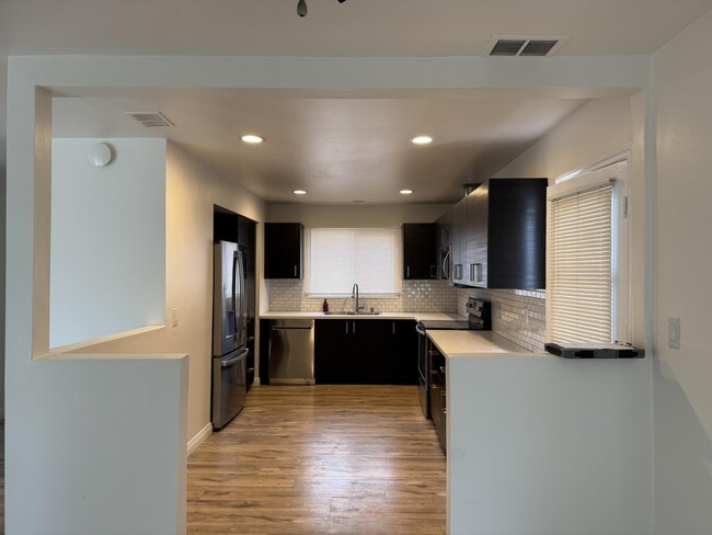 property at 4413 Mt Castle Ave
