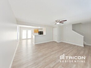 108 Springway Dr in Columbia, SC - Building Photo - Building Photo