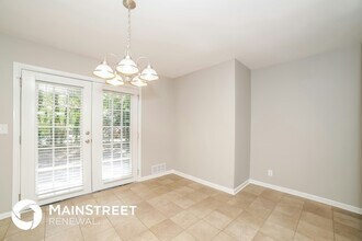 3525 Oregon Trail in Decatur, GA - Building Photo - Building Photo