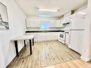 35215 Delair Rd in Abbotsford, BC - Building Photo - Building Photo