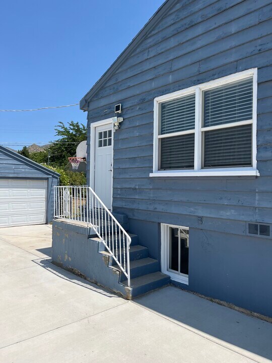 2849-3220 3220 S in Salt Lake City, UT - Building Photo