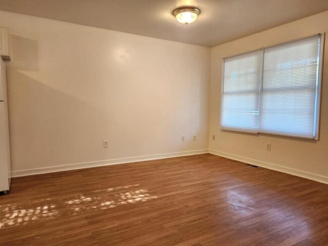 187 Hollingsworth Manor in Elkton, MD - Building Photo - Building Photo