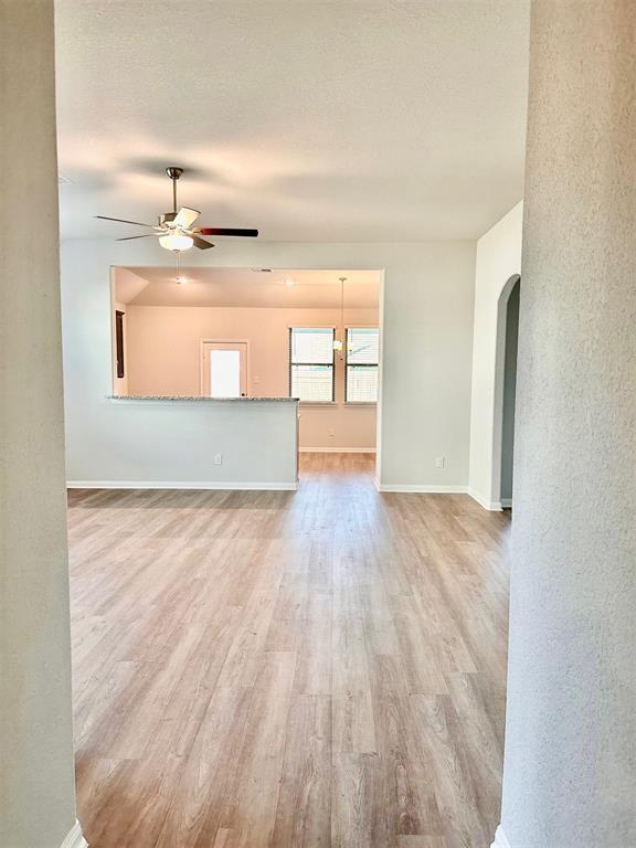 507 Turtle Dove Dr in Sealy, TX - Building Photo - Building Photo