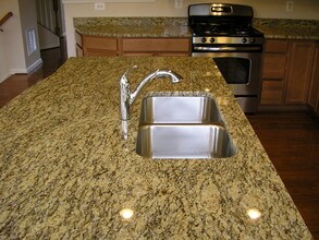 6308 Santo Place in Capitol Heights, MD - Building Photo - Building Photo