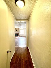 1916 W 47th Pl in Tulsa, OK - Building Photo - Building Photo