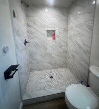 3630 W 60th St in Los Angeles, CA - Building Photo - Building Photo