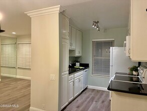 2196 Dawn Ct in Thousand Oaks, CA - Building Photo - Building Photo