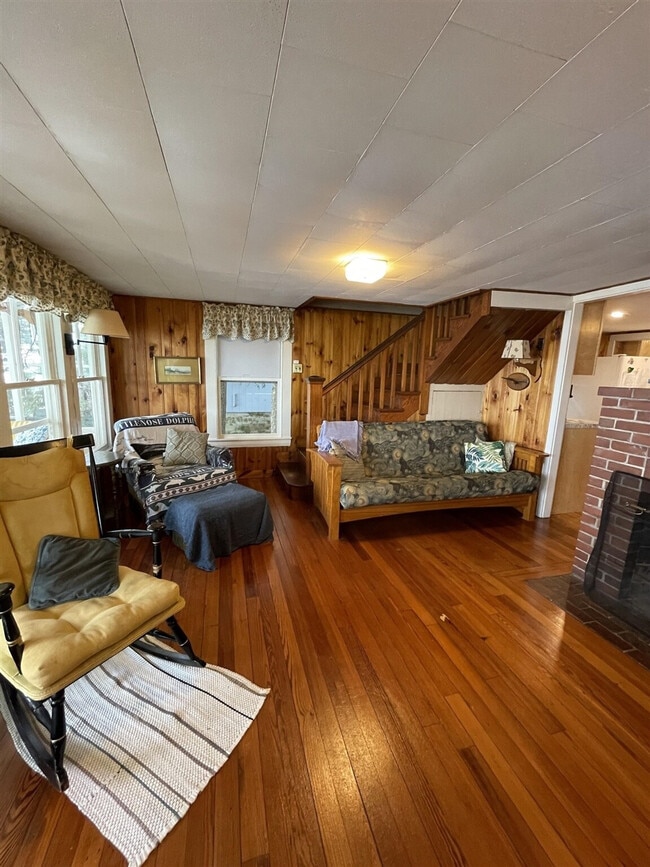 property at 65 Sebago Rd