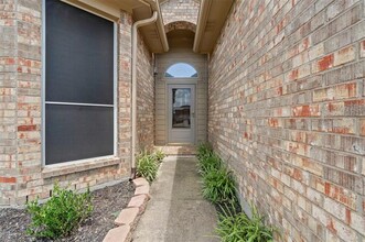 14208 Tijuana Trail in Haslet, TX - Building Photo - Building Photo
