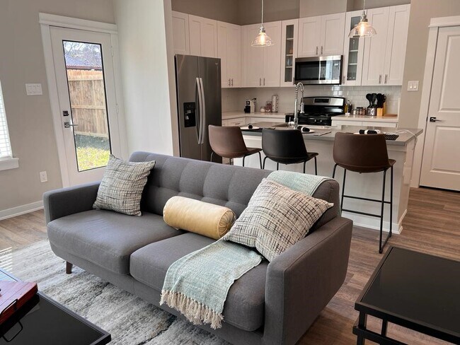 414 Stonework Sage Ln