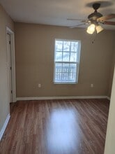 137 Hardwood Way in Vidalia, GA - Building Photo - Building Photo