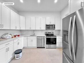 65-50 Grand Ave in Queens, NY - Building Photo - Building Photo