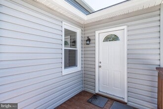 1227 Tyler Ave in Annapolis, MD - Building Photo - Building Photo