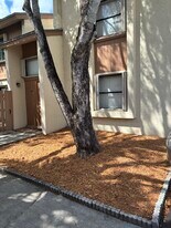 11543 SW 109th Rd, Unit B in Miami, FL - Building Photo