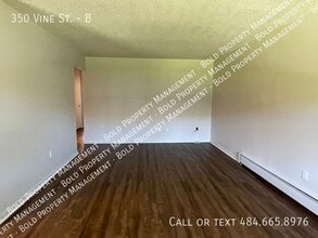 350 Vine St in Lebanon, PA - Building Photo - Building Photo