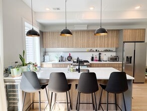 431 Palisade Ave, Unit 2 in Jersey City, NJ - Building Photo - Building Photo