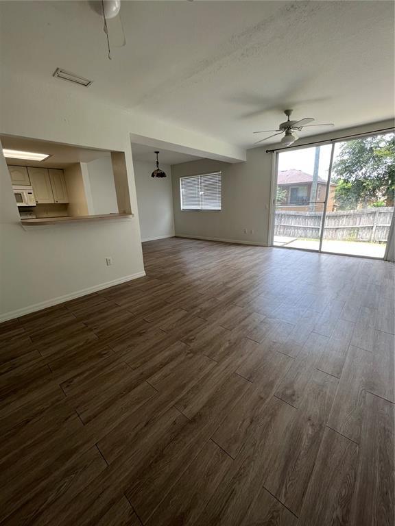 711 Caribbean Dr photo'