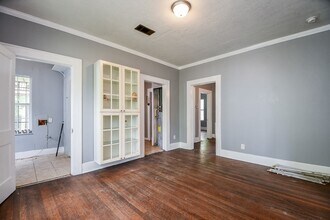 3319 Holman St in Houston, TX - Building Photo - Building Photo