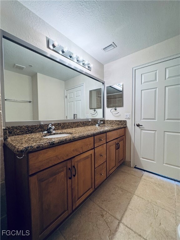 13100 Bella Casa Cir