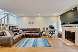 1268 Setareh Ct in San Jose, CA - Building Photo - Building Photo