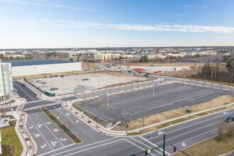 Summit Pointe Block 4 in Chesapeake, VA - Building Photo - Building Photo
