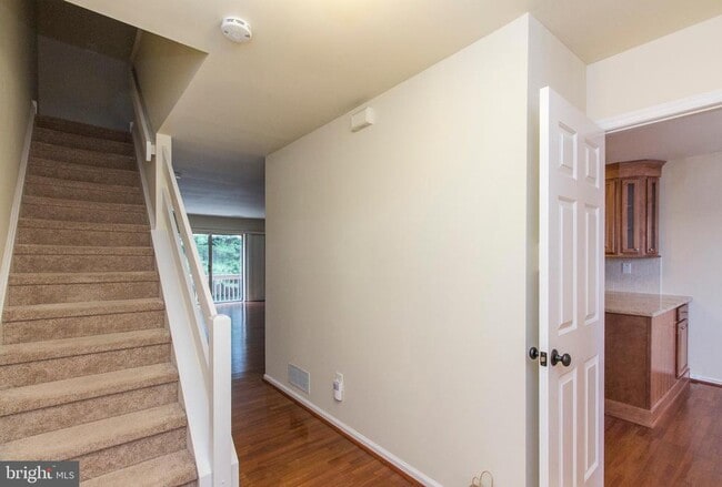 property at 50 Woodside Rd