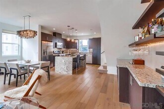 7824 Inception Way in San Diego, CA - Building Photo - Building Photo