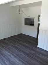 538 N 16th St in Grover Beach, CA - Building Photo - Building Photo