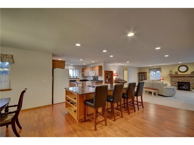 1155 SW Harbor Vista Cir in Oak Harbor, WA - Building Photo