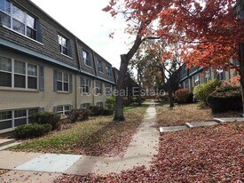 9370 E Girard Ave in Denver, CO - Building Photo