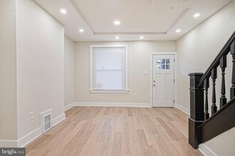 3040 N Water St in Philadelphia, PA - Building Photo - Building Photo