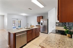 356 Nova Dr in Davenport, FL - Building Photo - Building Photo