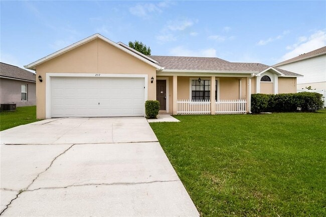 property at 257 Churchill Ct