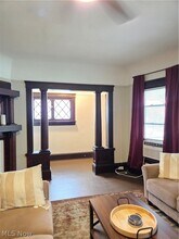 1450 E 110th St in Cleveland, OH - Building Photo - Building Photo