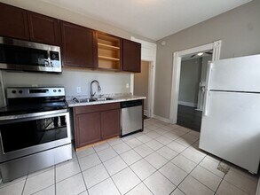 3101 2nd Ave, Unit Unit 1 in Richmond, VA - Building Photo - Building Photo