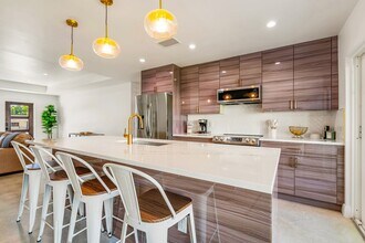 2710 Flotilla Terrace in Fort Pierce, FL - Foto de edificio - Building Photo