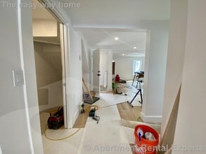61 Gore St in Cambridge, MA - Building Photo - Building Photo