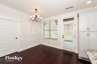 3268 Chase Ct in Birmingham, AL - Foto de edificio - Building Photo