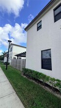 23231 SW 129th Path in Homestead, FL - Building Photo - Building Photo