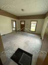 209 Farmer St in Anderson, SC - Building Photo - Building Photo