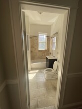 1161 Commonwealth Ave, Unit 1 in Boston, MA - Building Photo - Building Photo