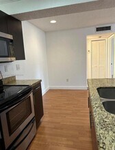 15570 SW 105th Ln in Miami, FL - Building Photo - Building Photo