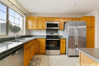 91-1259-1259 Kamaaha Ave in Kapolei, HI - Building Photo - Building Photo