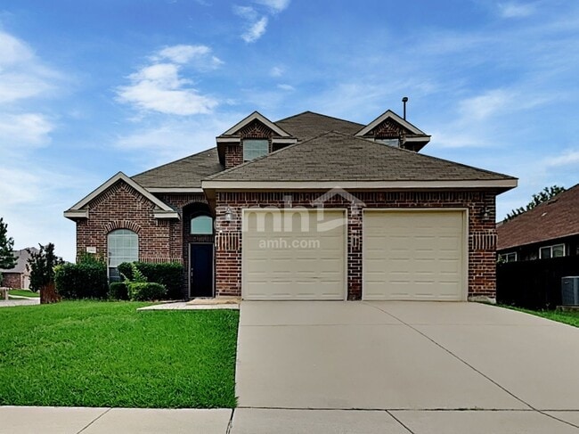 property at 1083 Carpenter Ct