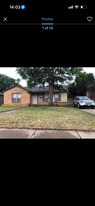 3405 36th St in Lubbock, TX - Building Photo